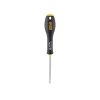 Stanley FatMax Screwdriver Phillips 0 x 75mm