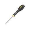 Stanley FatMax Screwdriver Phillips 0 x 75mm