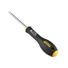 Stanley FatMax Screwdriver Phillips 0 x 75mm