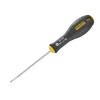 Stanley FatMax Screwdriver Phillips 1 x 100mm