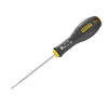 Stanley FatMax Screwdriver Phillips 1 x 100mm