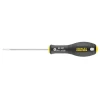 Stanley FatMax Screwdriver Phillips 1 x 100mm