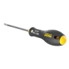 Stanley FatMax Screwdriver Phillips 1 x 100mm