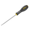 Stanley FatMax Screwdriver Phillips 2 x 125mm