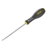 Stanley FatMax Screwdriver Phillips 2 x 125mm