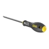 Stanley FatMax Screwdriver Phillips 2 x 125mm