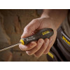 Stanley FatMax Screwdriver Phillips 2 x 125mm