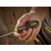 Stanley FatMax Screwdriver Phillips 2 x 125mm