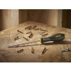 Stanley FatMax Screwdriver Phillips 2 x 125mm