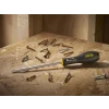 Stanley FatMax Screwdriver Phillips 2 x 125mm