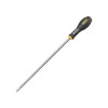 Stanley FatMax Screwdriver Phillips 2 x 250mm
