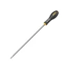 Stanley FatMax Screwdriver Phillips 2 x 250mm