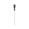 Stanley FatMax Screwdriver Phillips 2 x 250mm