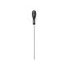 Stanley FatMax Screwdriver Phillips 2 x 250mm
