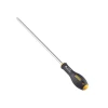 Stanley FatMax Screwdriver Phillips 2 x 250mm