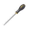 Stanley FatMax Screwdriver Phillips 3 x 150mm