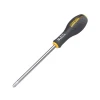 Stanley FatMax Screwdriver Phillips 3 x 150mm