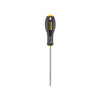 Stanley FatMax Screwdriver Phillips 3 x 150mm