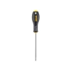 Stanley FatMax Screwdriver Phillips 3 x 150mm