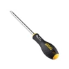 Stanley FatMax Screwdriver Phillips 3 x 150mm