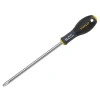 Stanley FatMax Screwdriver Phillips 4 x 200mm