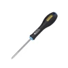 Stanley FatMax Screwdriver Pozi Pz0 x 75mm