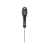 Stanley FatMax Screwdriver Pozi Pz0 x 75mm