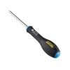 Stanley FatMax Screwdriver Pozi Pz0 x 75mm