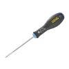 Stanley FatMax Screwdriver Pozi Pz1 x 100mm