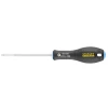 Stanley FatMax Screwdriver Pozi Pz1 x 100mm