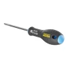 Stanley FatMax Screwdriver Pozi Pz1 x 100mm