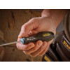 Stanley FatMax Screwdriver Pozi Pz1 x 100mm