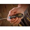 Stanley FatMax Screwdriver Pozi Pz1 x 100mm