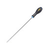 Stanley FatMax Screwdriver Pozi Pz1 x 250mm
