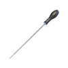 Stanley FatMax Screwdriver Pozi Pz1 x 250mm
