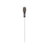 Stanley FatMax Screwdriver Pozi Pz1 x 250mm