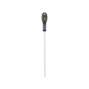 Stanley FatMax Screwdriver Pozi Pz1 x 250mm