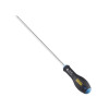 Stanley FatMax Screwdriver Pozi Pz1 x 250mm