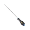 Stanley FatMax Screwdriver Pozi Pz1 x 250mm