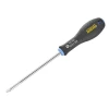 Stanley FatMax Screwdriver Pozi Pz2 x 125mm