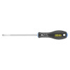 Stanley FatMax Screwdriver Pozi Pz2 x 125mm