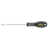 Stanley FatMax Screwdriver Pozi Pz2 x 125mm