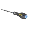 Stanley FatMax Screwdriver Pozi Pz2 x 125mm