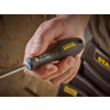 Stanley FatMax Screwdriver Pozi Pz2 x 125mm