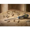Stanley FatMax Screwdriver Pozi Pz2 x 125mm