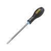 Stanley FatMax Screwdriver Pozi Pz3 x 150mm