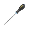 Stanley FatMax Screwdriver Pozi Pz3 x 150mm