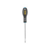 Stanley FatMax Screwdriver Pozi Pz3 x 150mm
