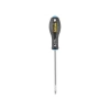 Stanley FatMax Screwdriver Pozi Pz3 x 150mm