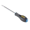 Stanley FatMax Screwdriver Pozi Pz3 x 150mm